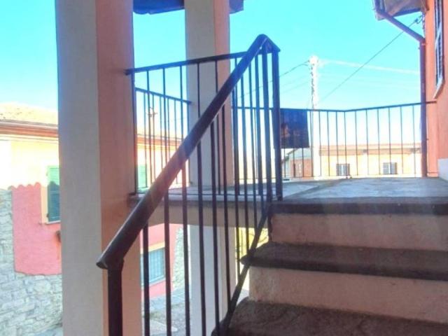 Appartamento in vendita a Bobbio, Reggio Emilia