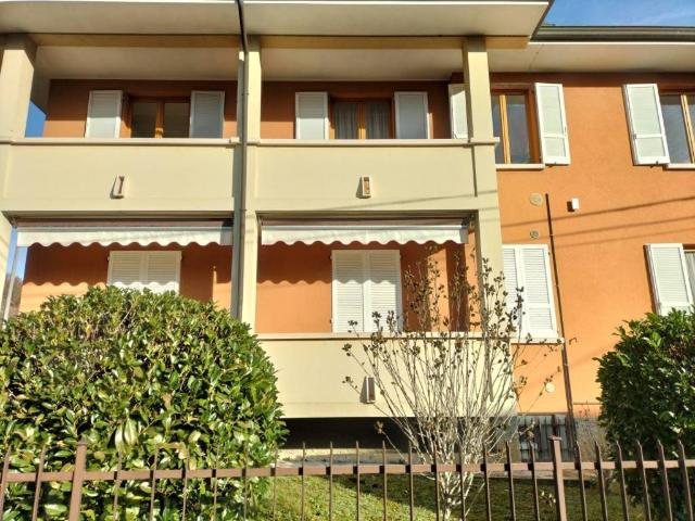 Appartamento in vendita a Bobbio, Reggio Emilia