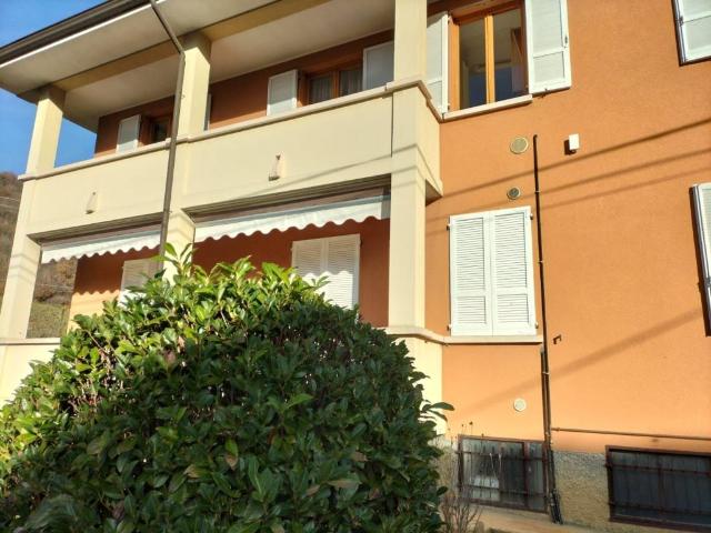Appartamento in vendita a Bobbio, Reggio Emilia