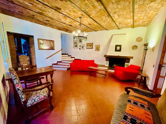 Appartamento in vendita a Cascina Balzago, Bobbio