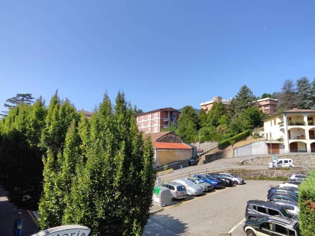 Appartamento in vendita a Cascina Balzago, Bobbio