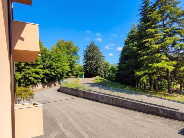 Appartamento in vendita a Cascina Balzago, Bobbio