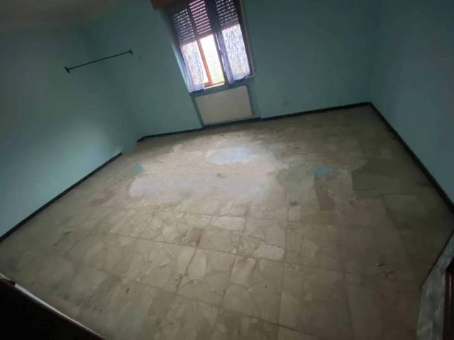 Appartamento in vendita a Bobbio, Reggio Emilia