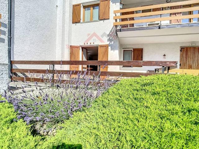 Appartamento in vendita a Cascina Balzago, Bobbio