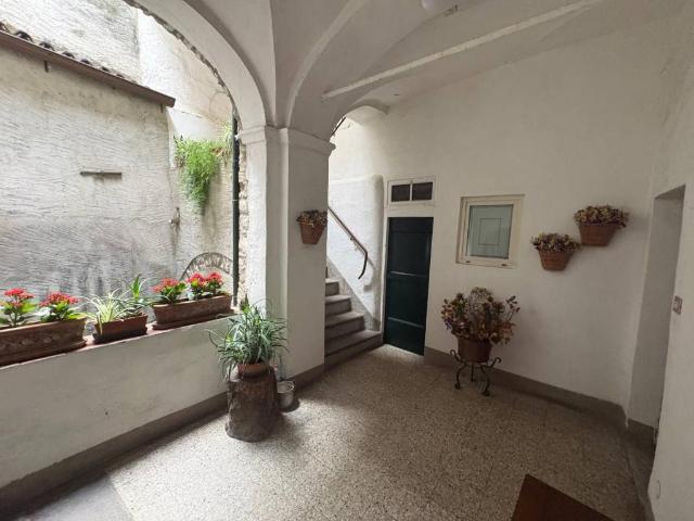 Appartamento in vendita a Cascina Balzago, Bobbio