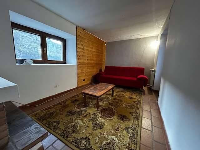 Appartamento in vendita a Bobbio, Reggio Emilia