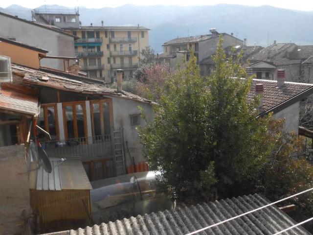 Appartamento in vendita a Bobbio, Reggio Emilia