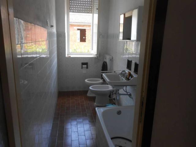 Appartamento in vendita a Bobbio, Reggio Emilia