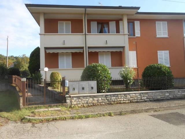 Appartamento in vendita a Bobbio, Reggio Emilia