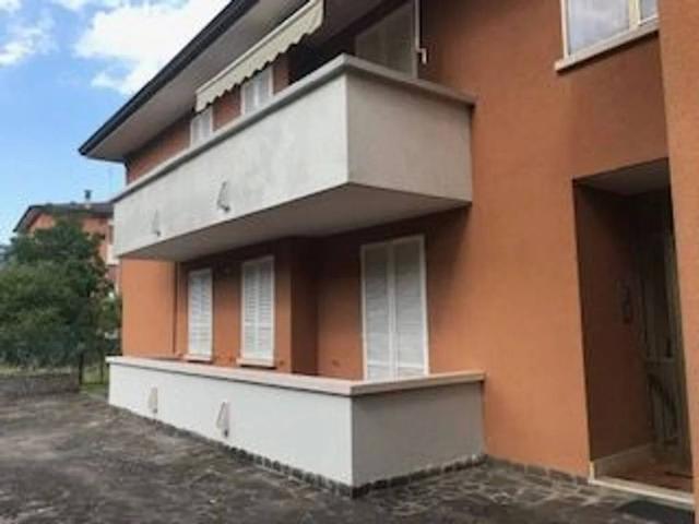 Appartamento in vendita a Bobbio, Reggio Emilia