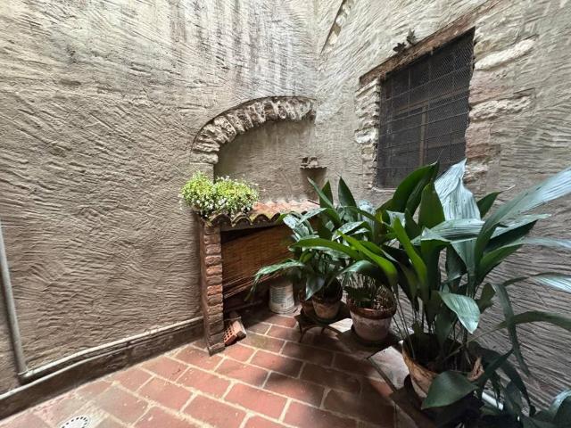 Appartamento in vendita a Cascina Balzago, Bobbio