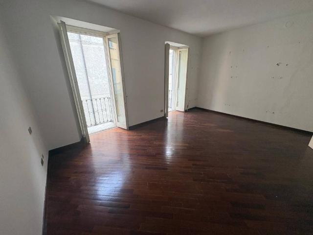 Appartamento in vendita a Cascina Balzago, Bobbio