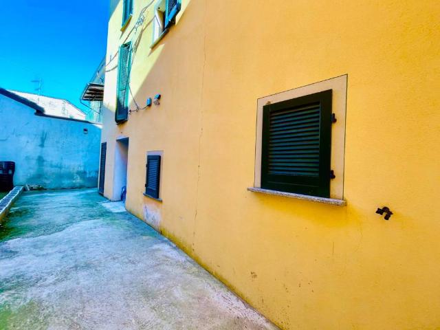 Appartamento in vendita a Bobbio, Reggio Emilia