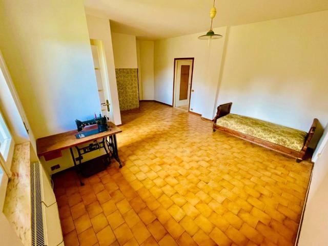 Appartamento in vendita a Bobbio, Reggio Emilia