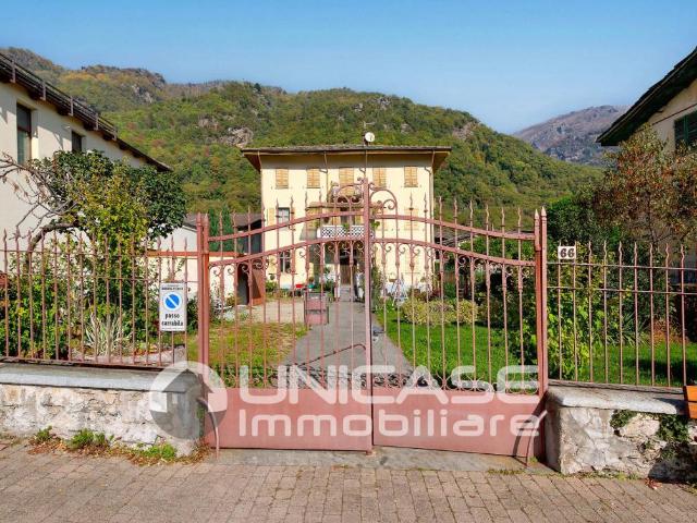Appartamento in vendita a Piemonte, Torino