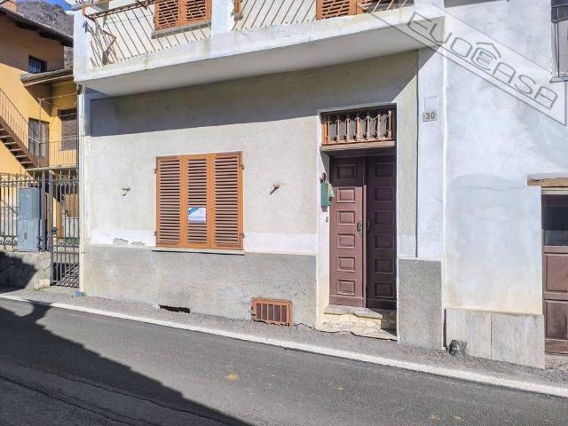 Appartamento in vendita a Piemonte, Torino