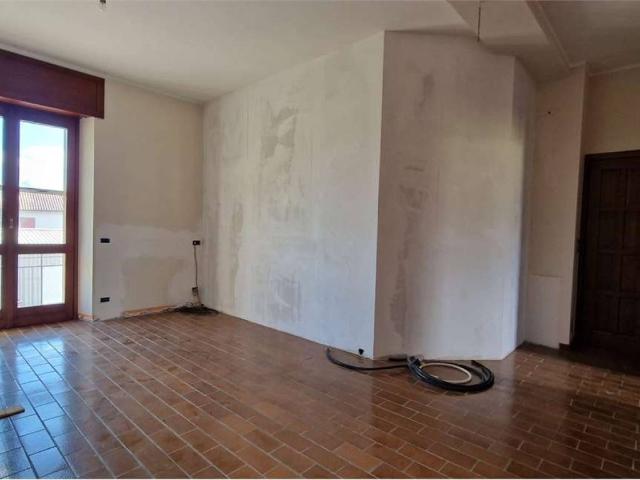 Appartamento in vendita a Piemonte, Novara