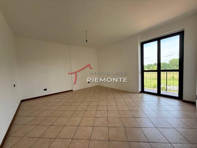 Appartamento in vendita a Baraggia, Boca
