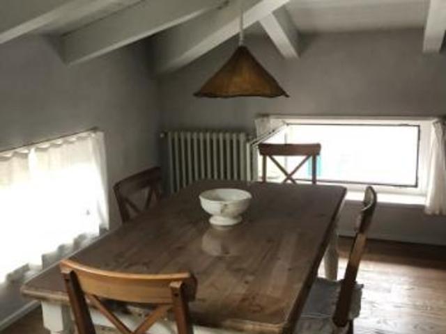 Appartamento in vendita a Ameglia, Liguria
