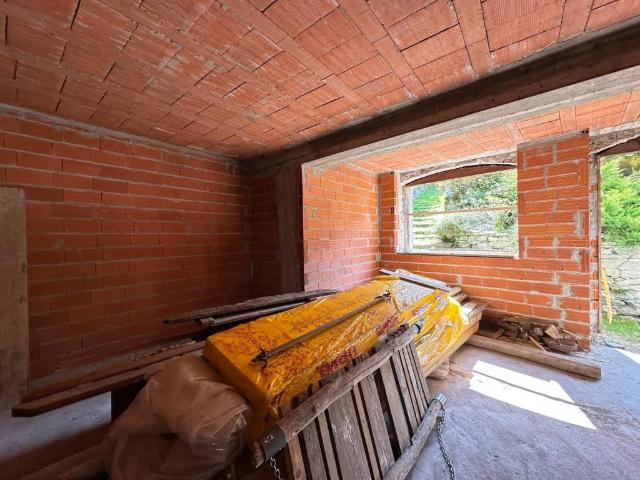 Appartamento in vendita a Piemonte, Vercelli