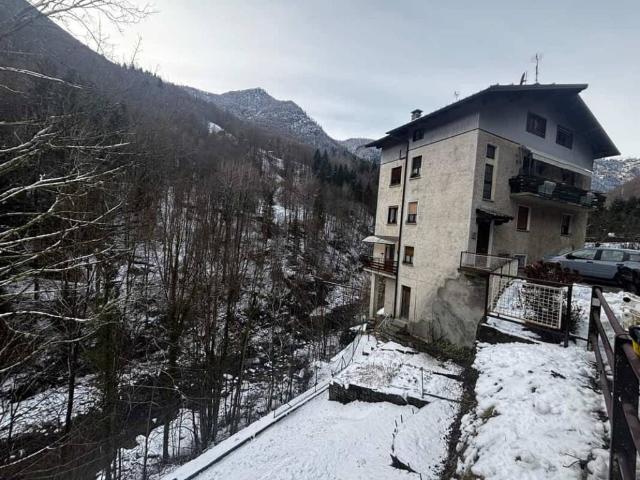 Appartamento in vendita a Piemonte, Vercelli