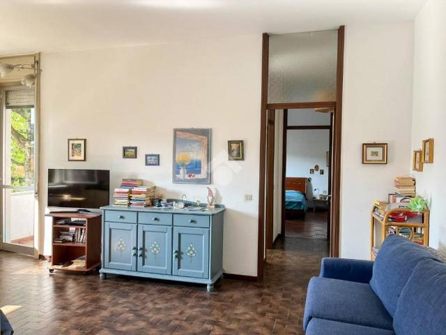 Appartamento in vendita a Bodio, Bodio Lomnago
