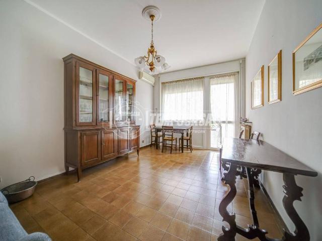 Appartamento in vendita a Bodio Lomnago, Lombardia