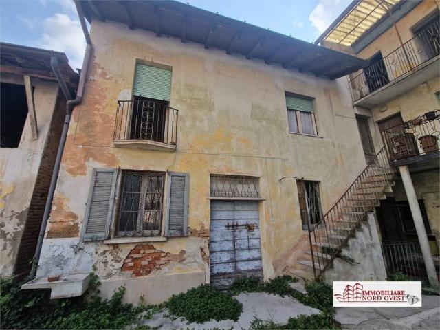 Appartamento in vendita a Boffalora sopra Ticino, Milano