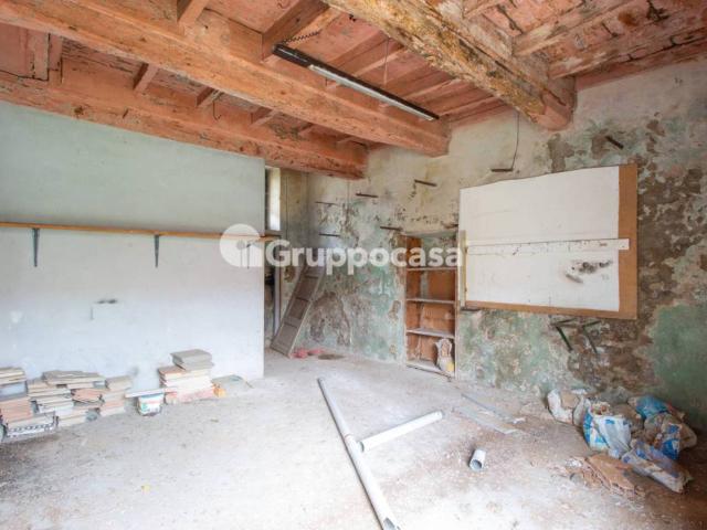 Appartamento in vendita a Boffalora Sopra Ticino, Lombardia
