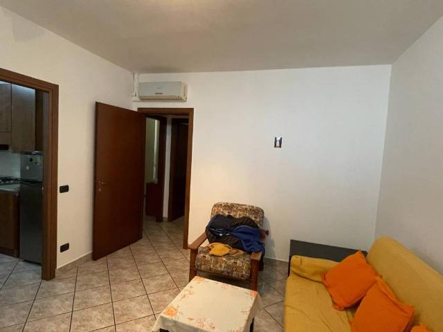 Appartamento in vendita a Boffalora Sopra Ticino, Lombardia