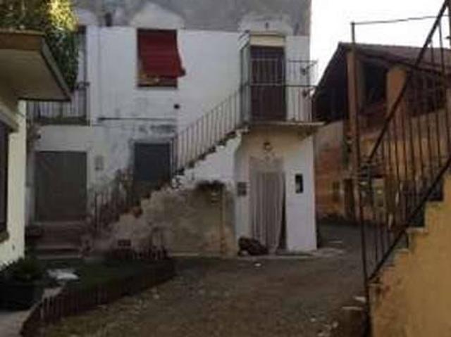 Appartamento in vendita a Boffalora Sopra Ticino, Lombardia