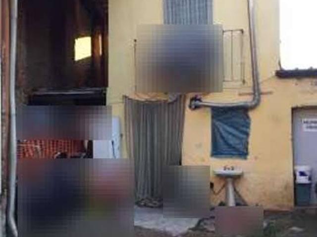 Appartamento in vendita a Boffalora Sopra Ticino, Lombardia