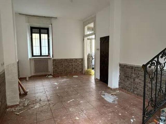 Appartamento in vendita a Boffalora Sopra Ticino, Lombardia