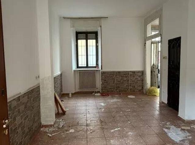 Appartamento in vendita a Boffalora Sopra Ticino, Lombardia
