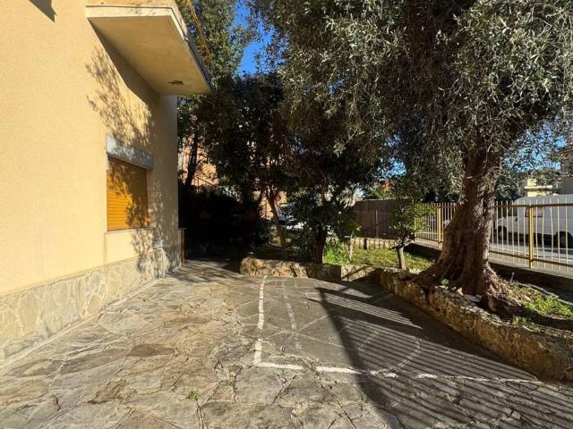 Appartamento in vendita a Bogliasco, Liguria