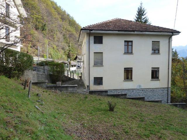 Appartamento in vendita a Piemonte, Verbano-cusio-ossola