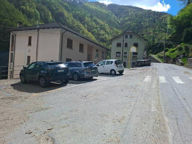 Appartamento in vendita a Piemonte, Verbano-cusio-ossola