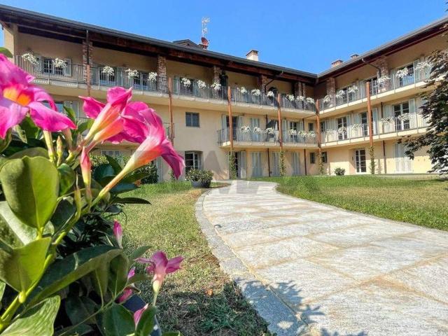 Appartamento in vendita a Arbora, Piemonte