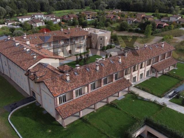 Appartamento in vendita a Arbora, Piemonte