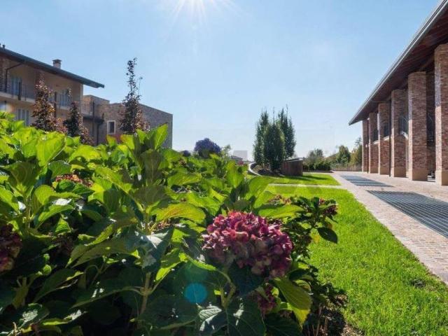 Appartamento in vendita a Arbora, Bogogno