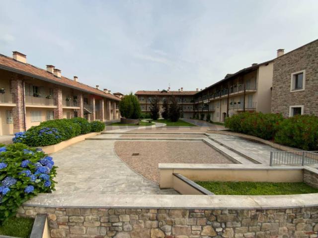 Appartamento in vendita a Arbora, Piemonte