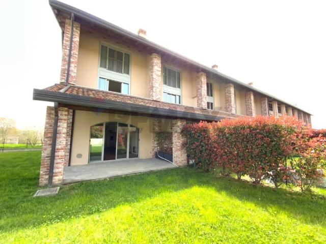 Appartamento in vendita a Arbora, Piemonte