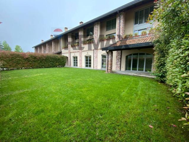 Appartamento in vendita a Arbora, Piemonte