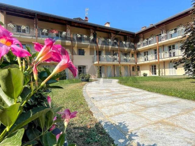 Appartamento in vendita a Arbora, Piemonte
