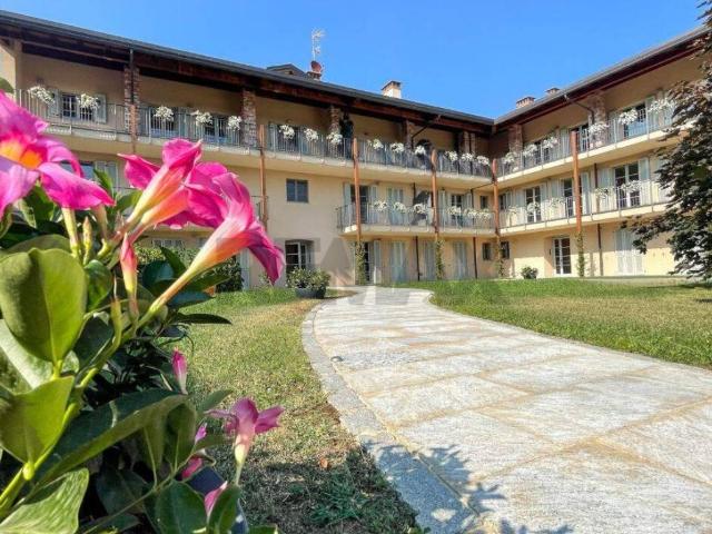 Appartamento in vendita a Arbora, Piemonte