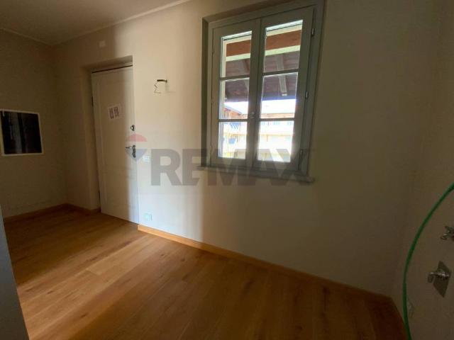 Appartamento in vendita a Arbora, Piemonte