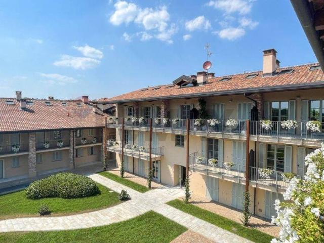 Appartamento in vendita a Arbora, Piemonte