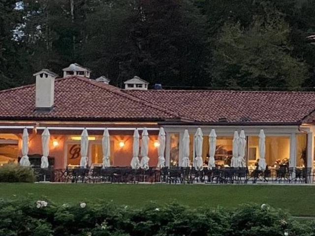 Appartamento in vendita a Piemonte, Novara