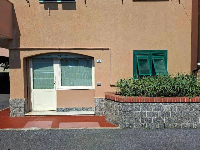 Appartamento in vendita a Boissano, Liguria