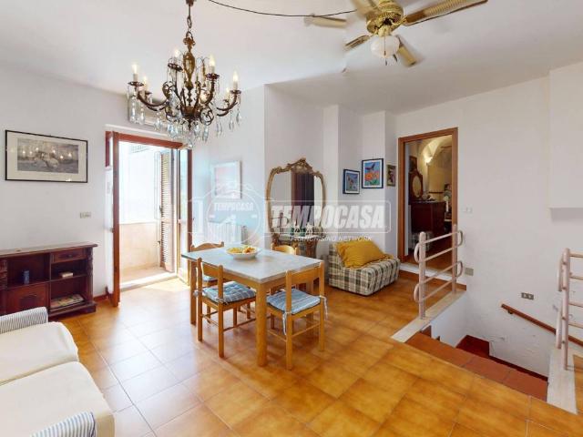 Appartamento in vendita a Boissano, Liguria